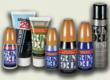Empowered Products Unveils Origin of its Gun-Oil and PINK Lubricants